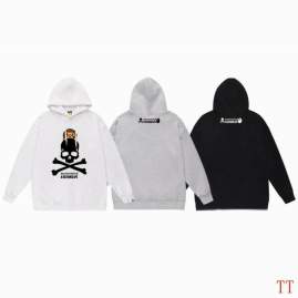 Picture of Bape Hoodies _SKUBapeS-XXL20tn301604